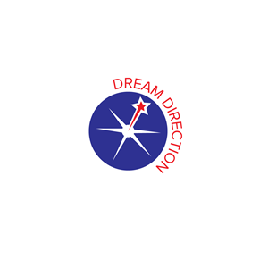 Logo Design by uk for this project | Design: #28483890