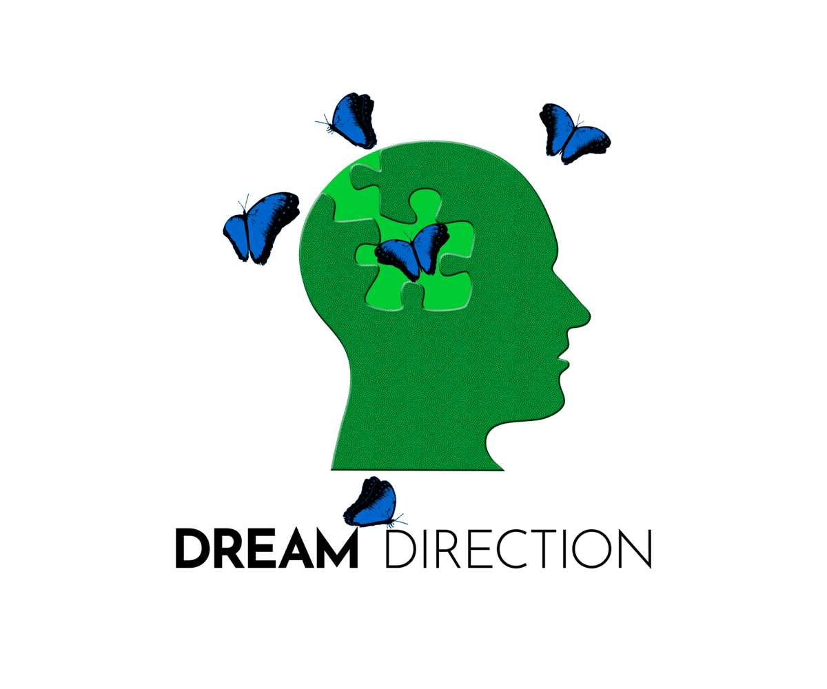 Diseño de Logo por vincent.designpro para este proyecto | Diseño #28480190