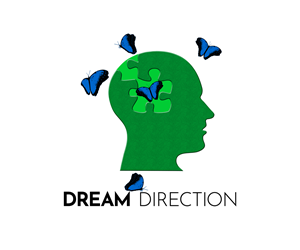 Diseño de Logo por vincent.designpro para este proyecto | Diseño: #28480190