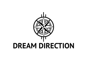 Logo Design by JKIANN08 for this project | Design: #28481686