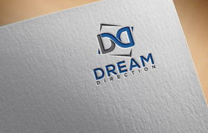Logo Design by sakib8825 for this project | Design: #28480566