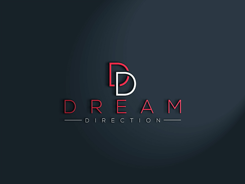 Design de Logo par sakib8825 pour ce projet | Design #28480625