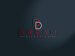 Logo Design by sakib8825 for this project | Design: #28480625