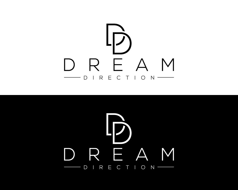 Logo Design by sakib8825 for this project | Design #28480627