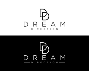 Logo Design by sakib8825 for this project | Design: #28480627