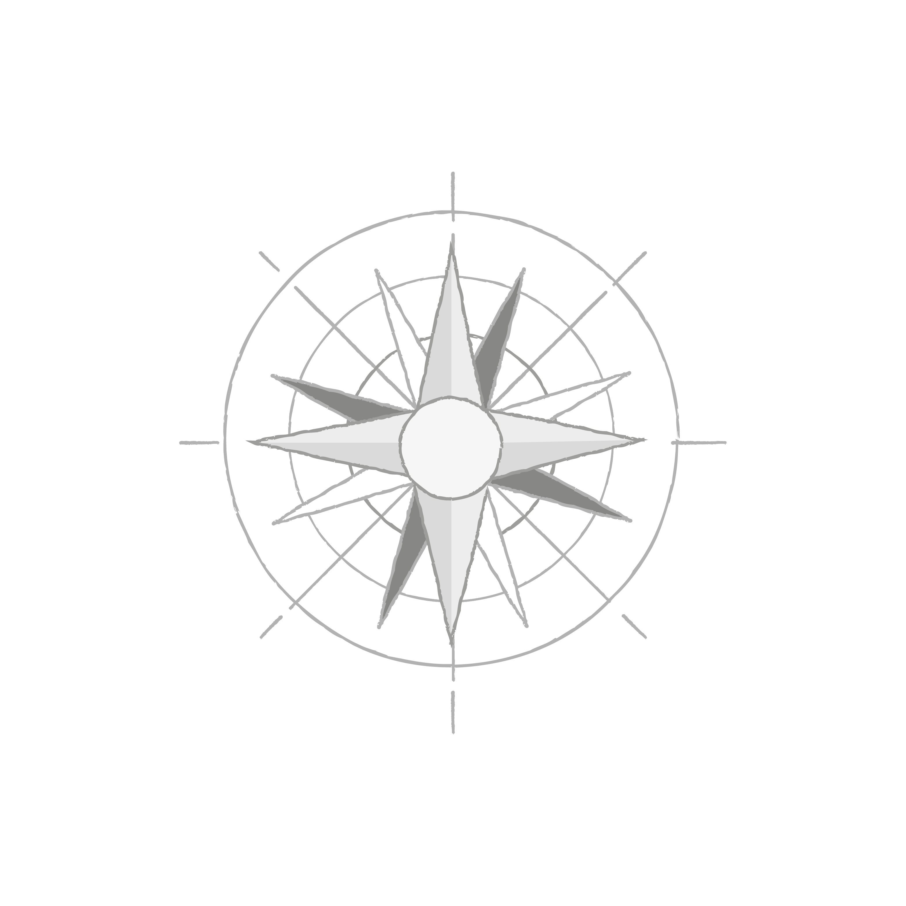 Logo Design by _Dudas_ for this project | Design #28479787