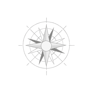 Logo Design by _Dudas_