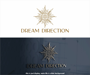 Logo Design by alkaline for this project | Design: #28481294