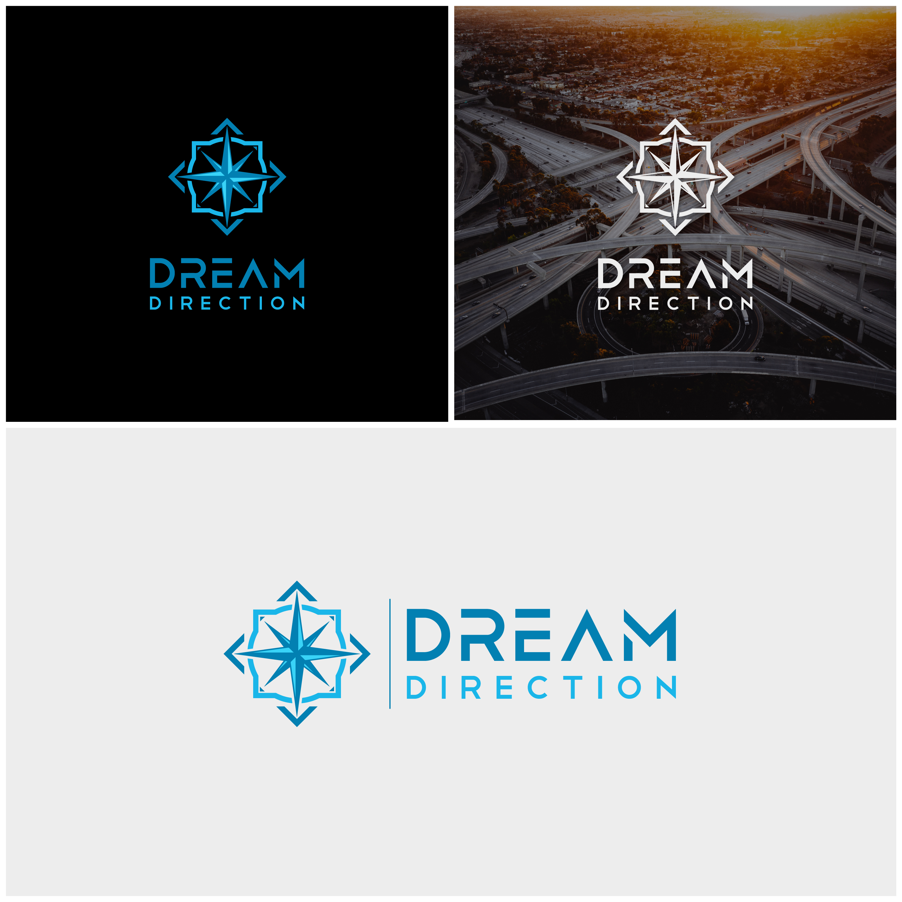 Logo Design by ICKE for this project | Design #28482811