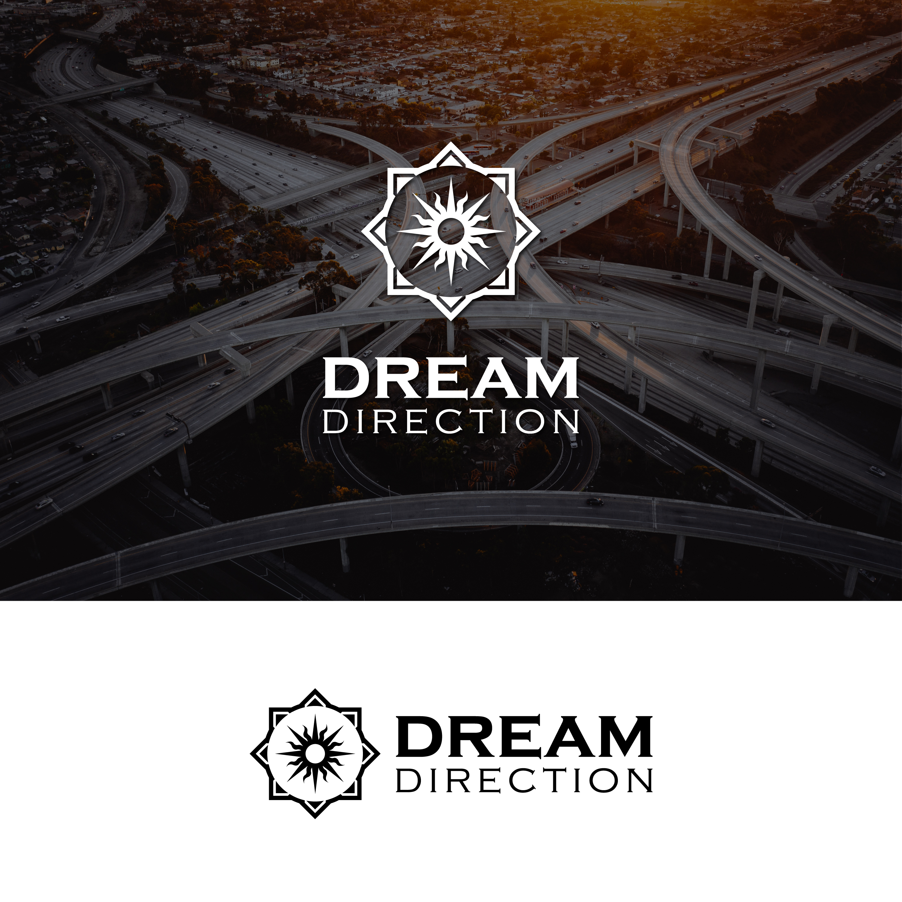 Diseño de Logo por ICKE para este proyecto | Diseño #28485461