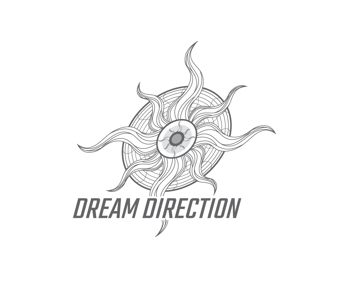 Logo Design by Paint-Tools for this project | Design #28482916