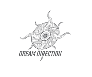 Logo Design by Paint-Tools for this project | Design #28482916