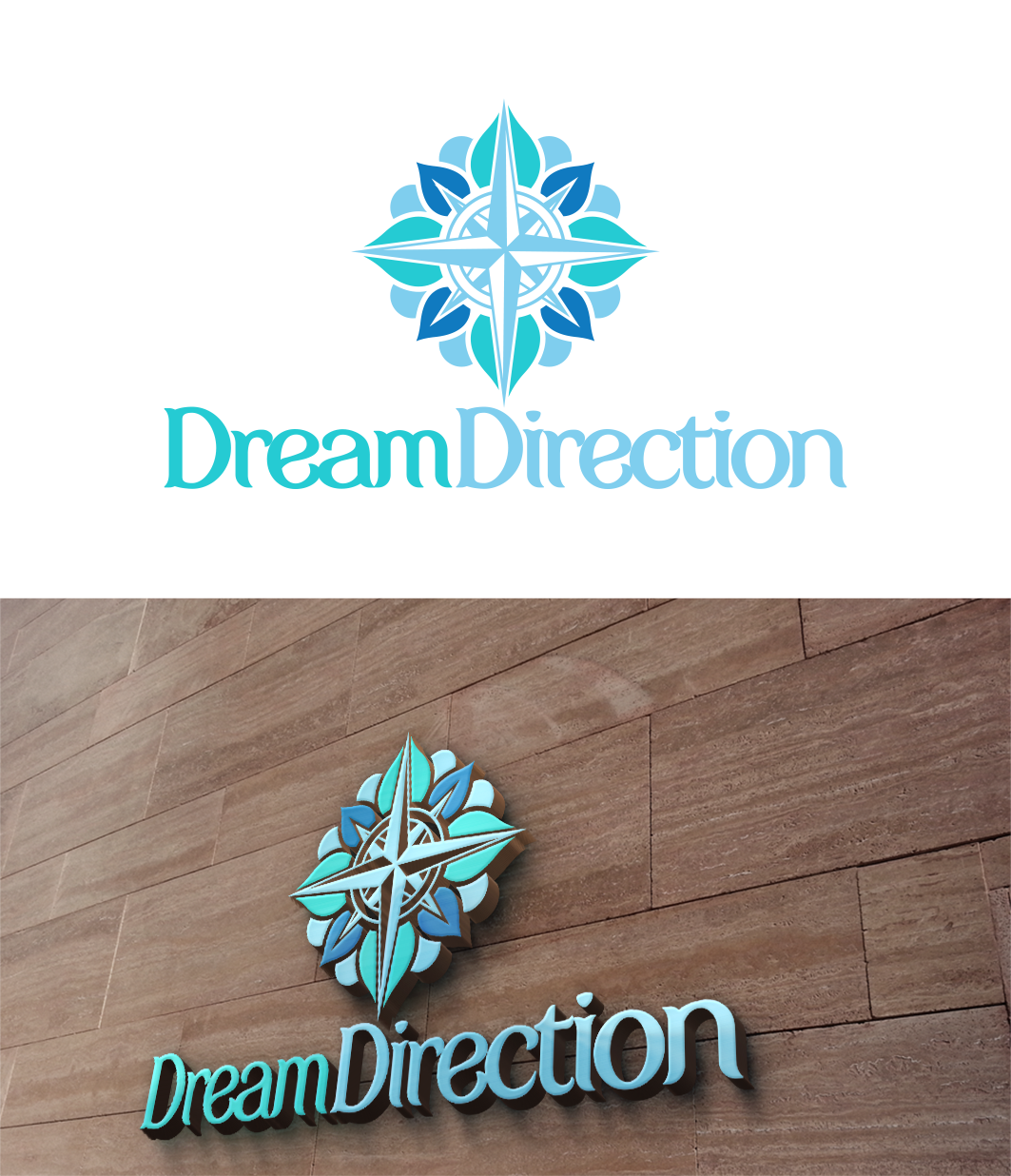 Logo Design by trufya for this project | Design #28485460