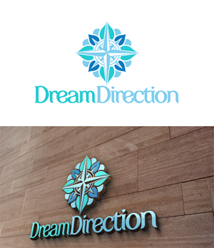 Logo Design by trufya for this project | Design: #28485460