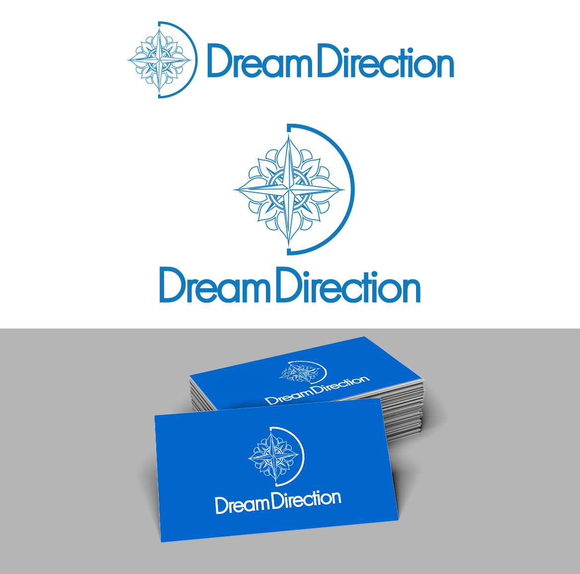 Logo Design by trufya for this project | Design #28485511