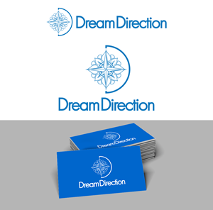 Logo Design by trufya for this project | Design: #28485511