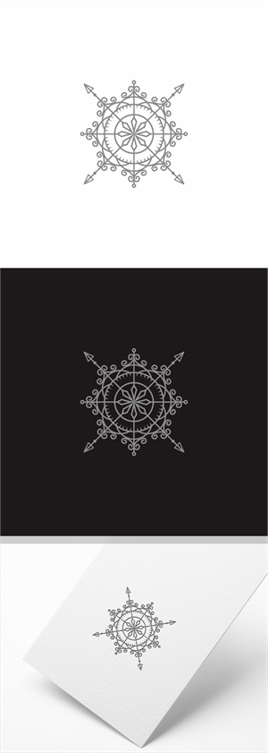 Logo Design by MASH Std for this project | Design: #28481979