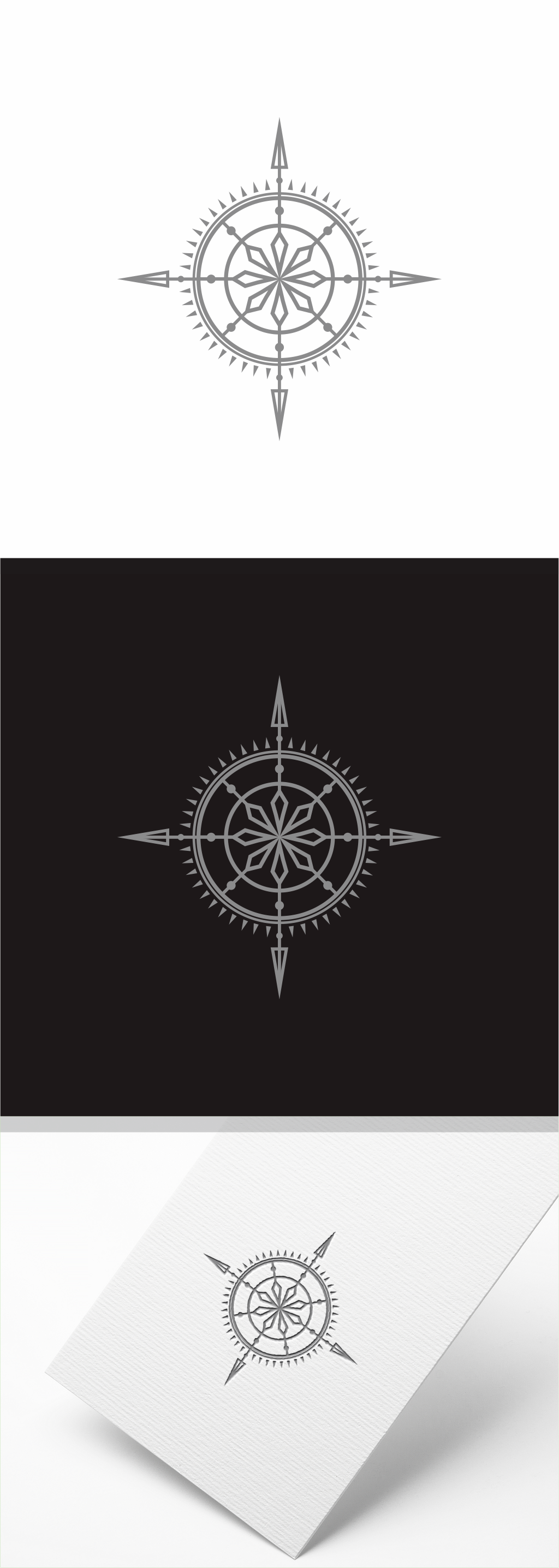 Logo Design by MASH Std for this project | Design #28481981