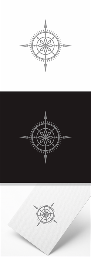 Logo Design by MASH Std for this project | Design: #28481981