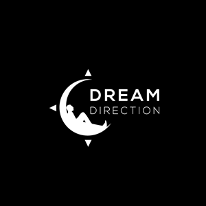 Logo Design by geni for this project | Design #28481639