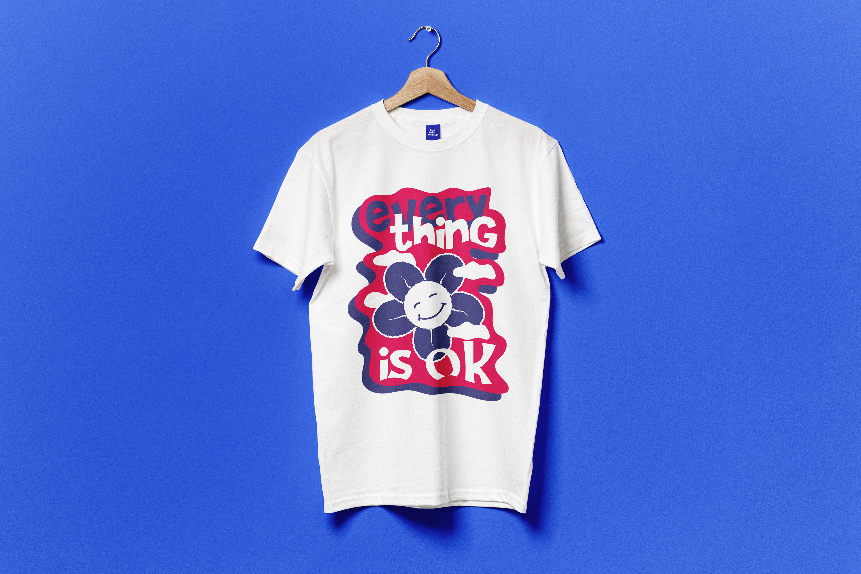 Apparel Design by pipsh for World On Fire Clothing | Design #28481141