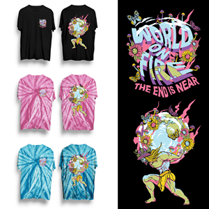 Apparel Design by Superleggera