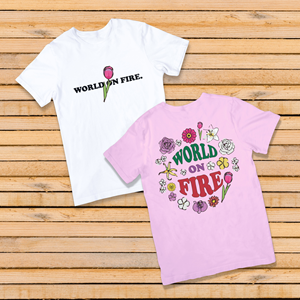 Apparel Design by itsmedsalah