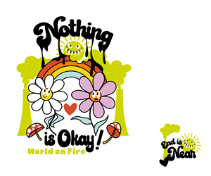 Clothing designs for streetwear brand | Bekleidung-Design von Whitebread