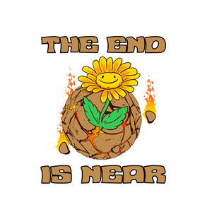 Apparel Design by Yakuza20 for World On Fire Clothing | Design: #28509495