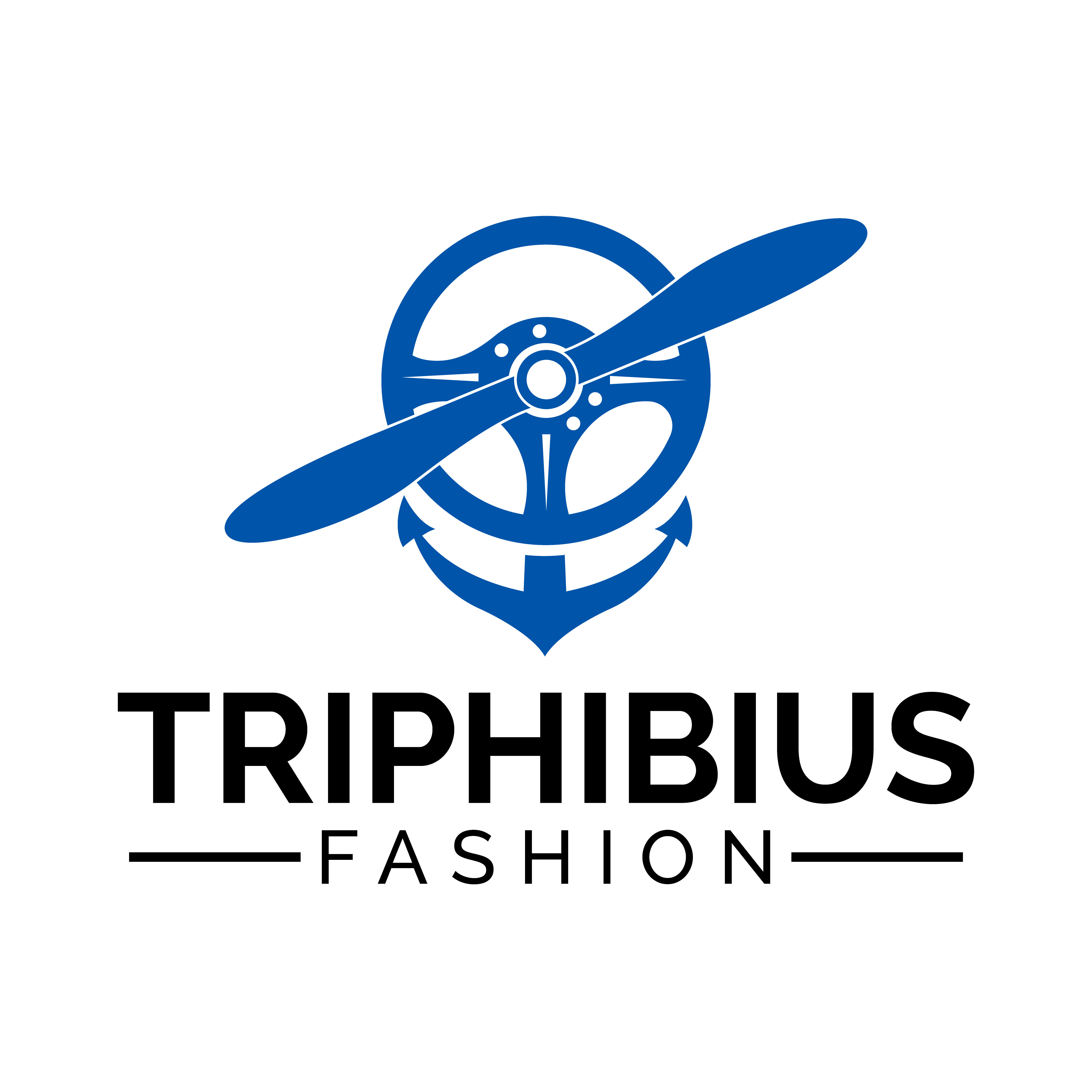 Logo Design by Masfuk for this project | Design: #28478336