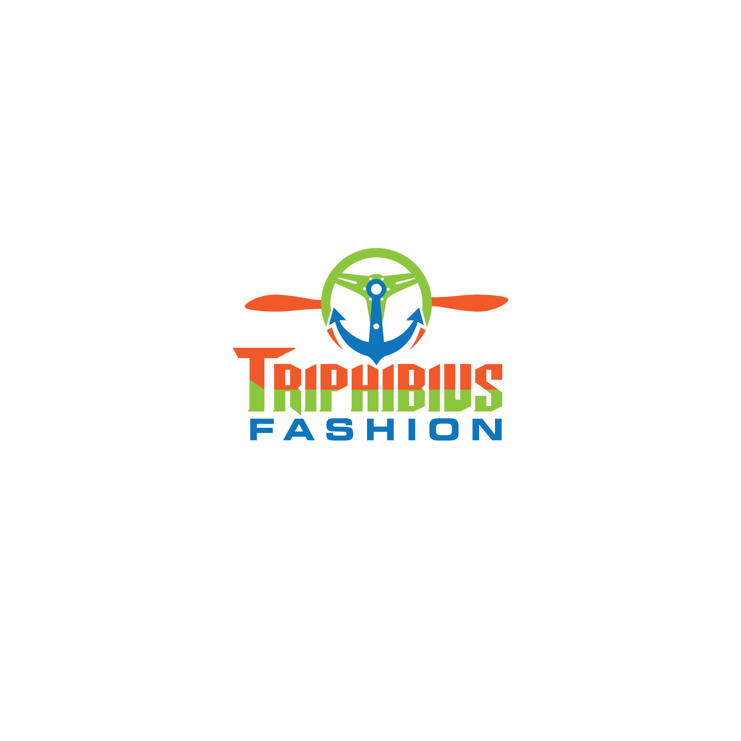 Logo Design by uk for this project | Design #28478625
