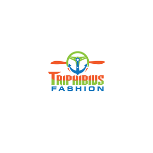 Logo Design by uk for this project | Design #28478625