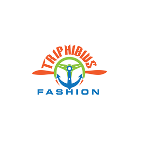 Logo Design by uk for this project | Design: #28478700
