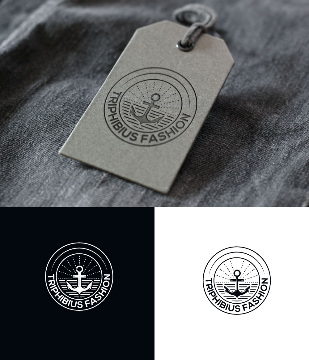 Logo Design by Mi Design1 for this project | Design #28478263
