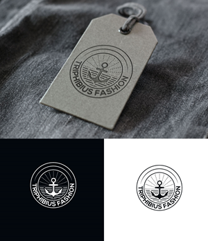 Logo Design by Mi Design1 for this project | Design: #28478263