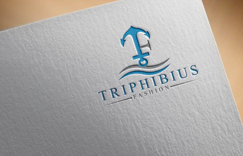 Logo Design by sakib8825 for this project | Design #28478363