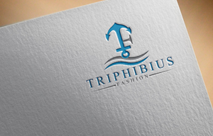 Logo Design by sakib8825 for this project | Design: #28478363