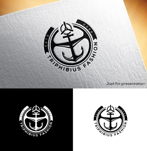 Logo Design by Logo Stock for this project | Design: #28478456