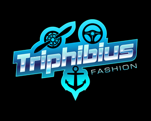 Logo Design by shalvin