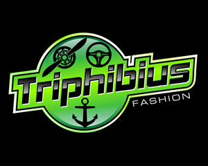 Logo Design by shalvin for this project | Design #28478319