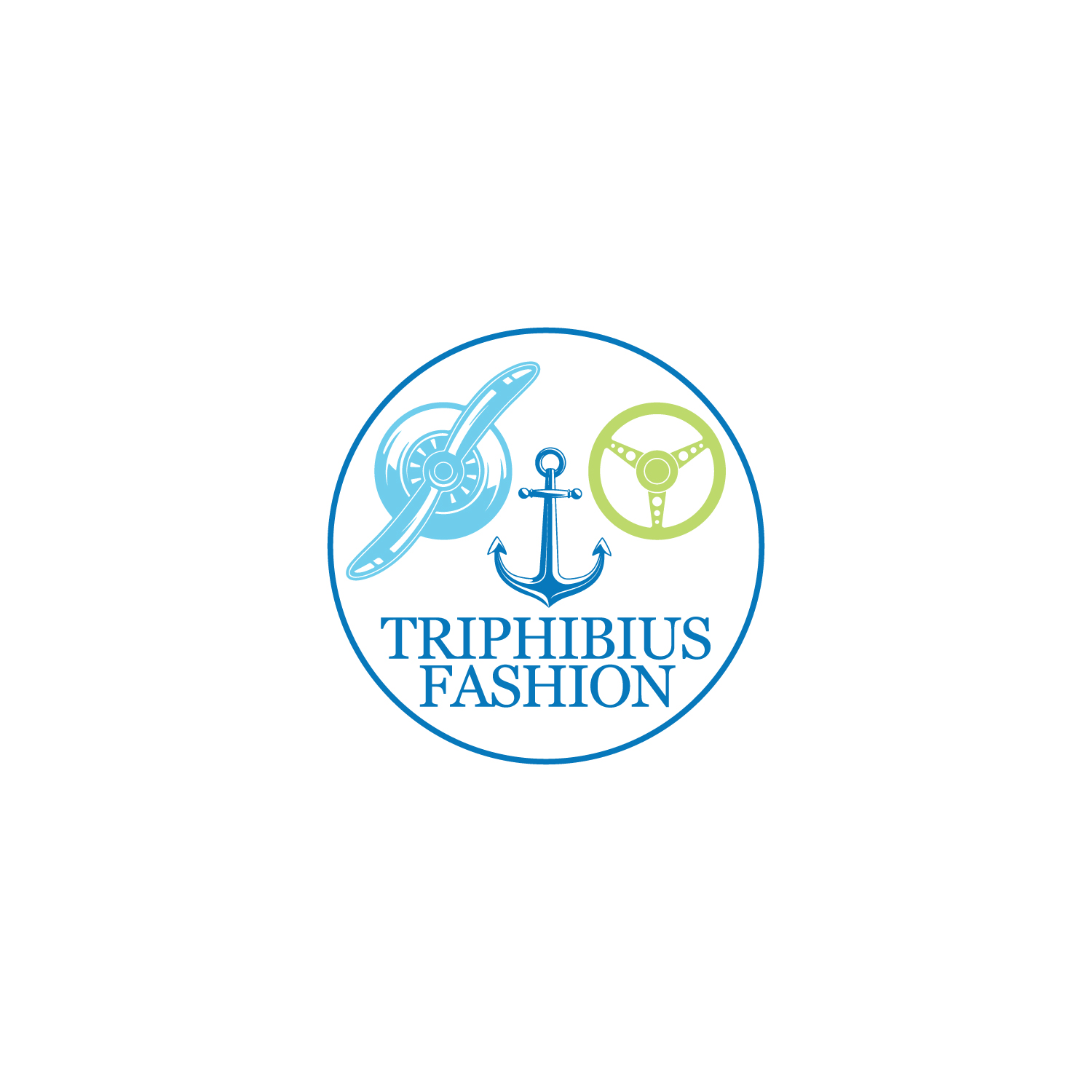 Logo Design by JanuXart for this project | Design #28478279