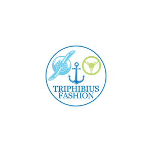 Logo Design by JanuX for this project | Design #28478279