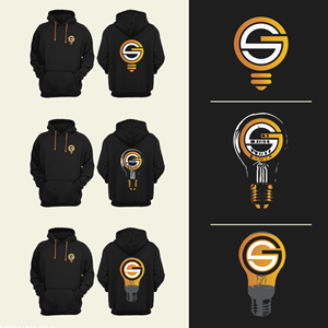 T-shirt Design by Superleggera