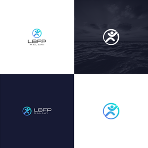 Logo Design by HL-designs for AO Alliance Foundation | Design #28487978