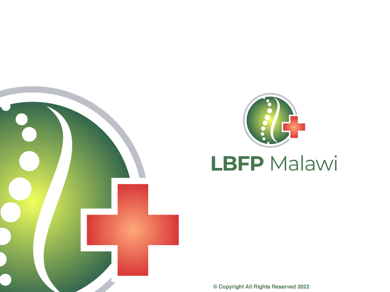 Logo Design by Ash  for AO Alliance Foundation | Design #28495763