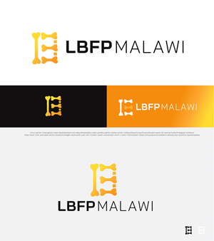 Logo Design by CanDoDesign