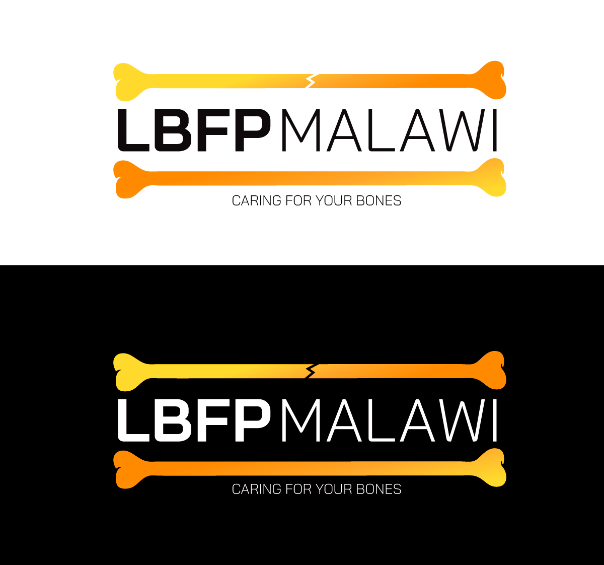 Diseño de Logo por CanDoDesign para AO Alliance Foundation | Diseño #28509354
