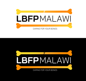 Diseño de Logo por CanDoDesign para AO Alliance Foundation | Diseño: #28509354