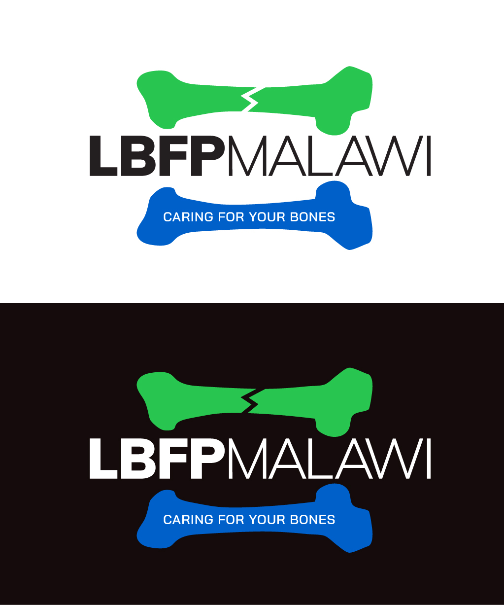 Diseño de Logo por CanDoDesign para AO Alliance Foundation | Diseño #28509525