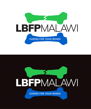 Diseño de Logo por CanDoDesign para AO Alliance Foundation | Diseño: #28509525